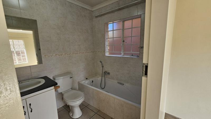 3 Bedroom Property for Sale in Montana Gauteng