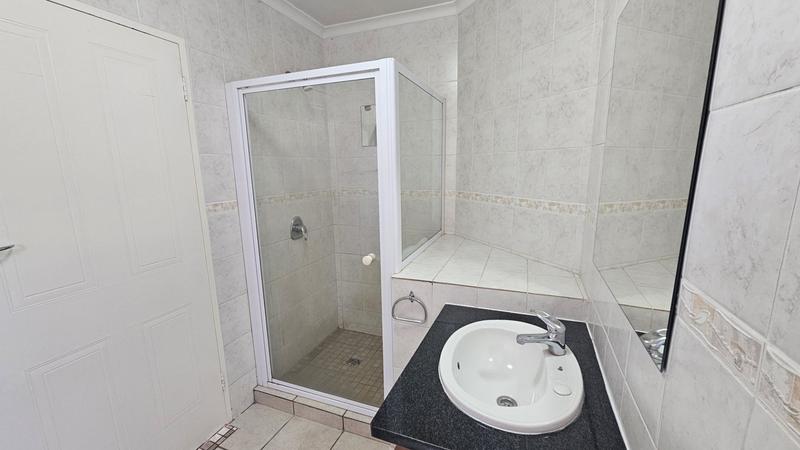 3 Bedroom Property for Sale in Montana Gauteng