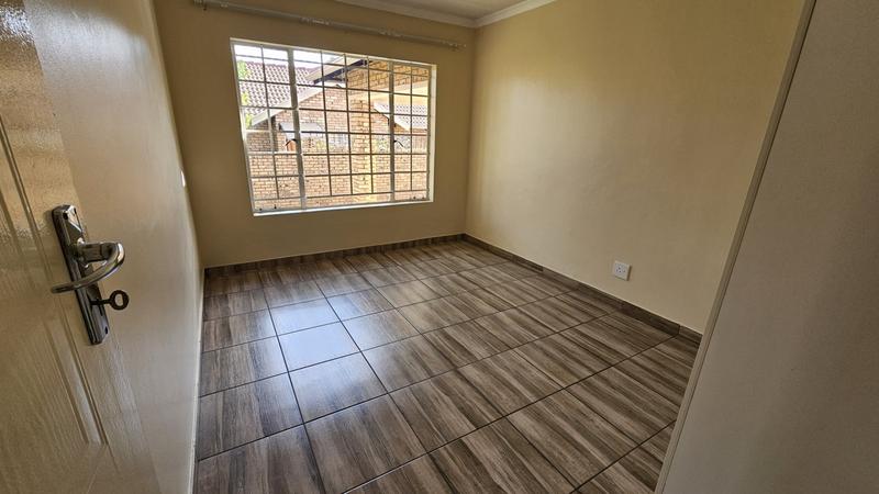 3 Bedroom Property for Sale in Montana Gauteng