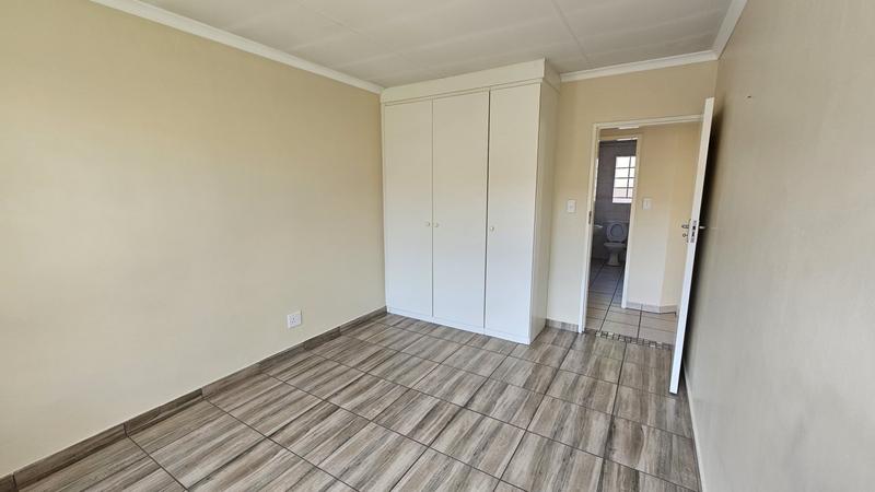 3 Bedroom Property for Sale in Montana Gauteng