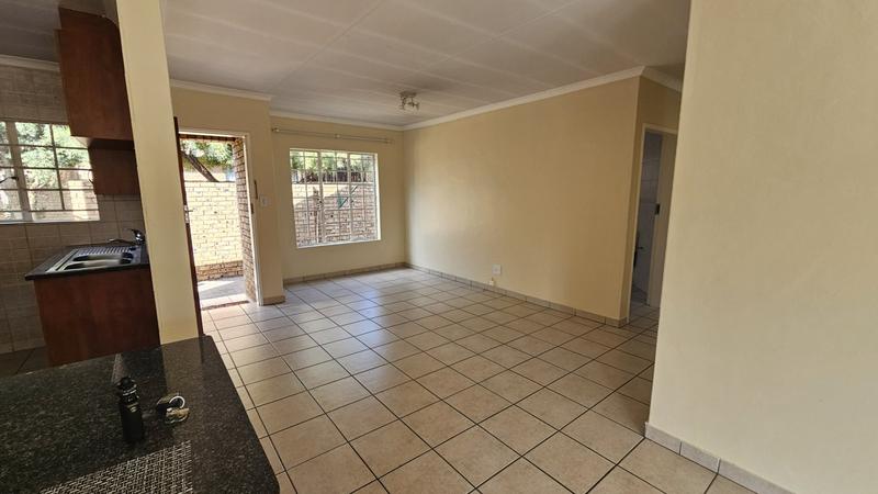 3 Bedroom Property for Sale in Montana Gauteng