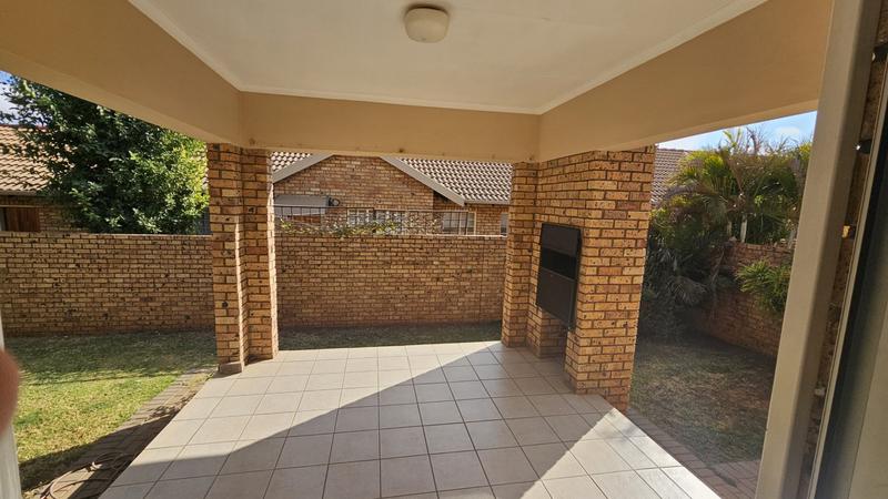 3 Bedroom Property for Sale in Montana Gauteng