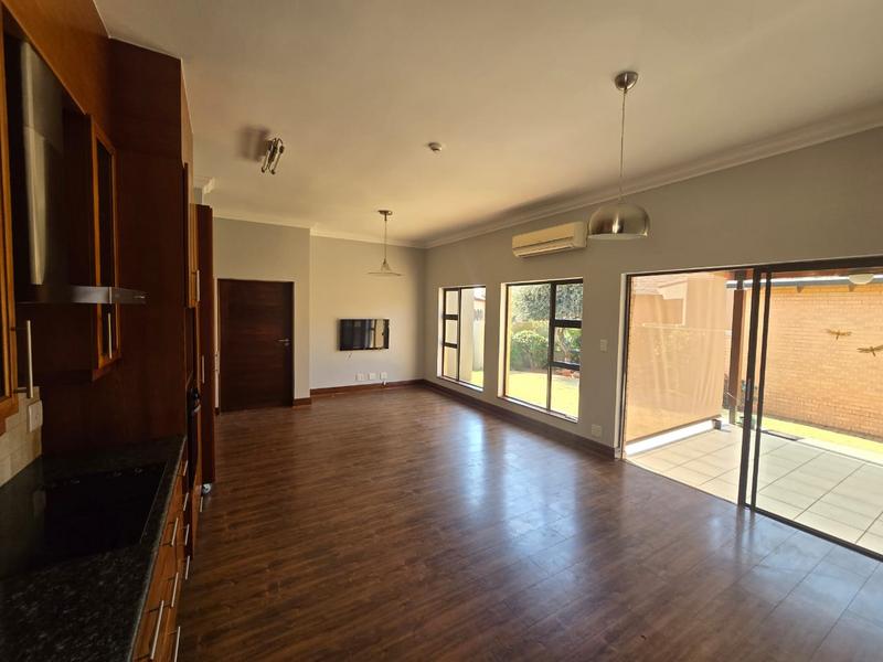 2 Bedroom Property for Sale in Retire at Midstream Gauteng