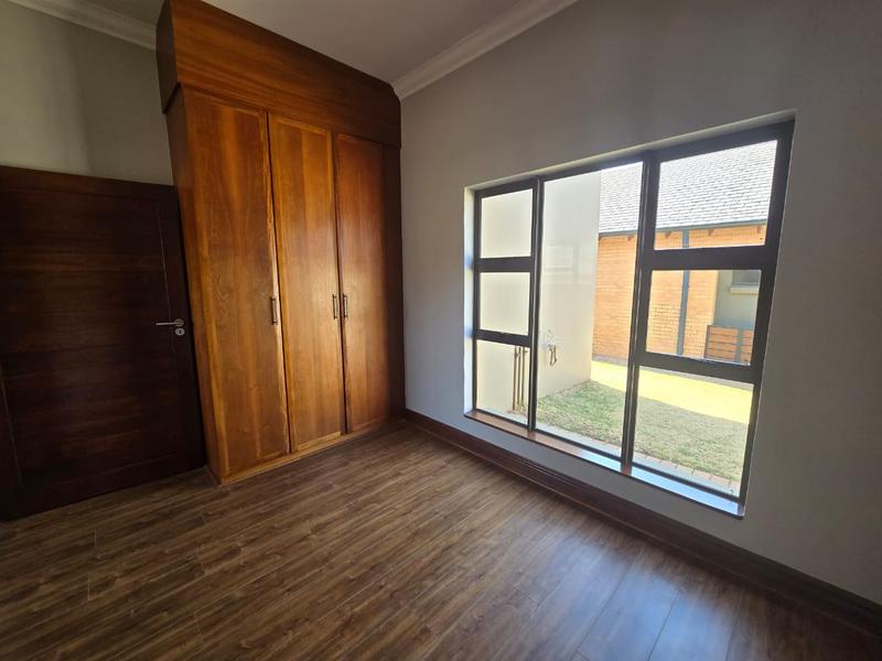 2 Bedroom Property for Sale in Retire at Midstream Gauteng