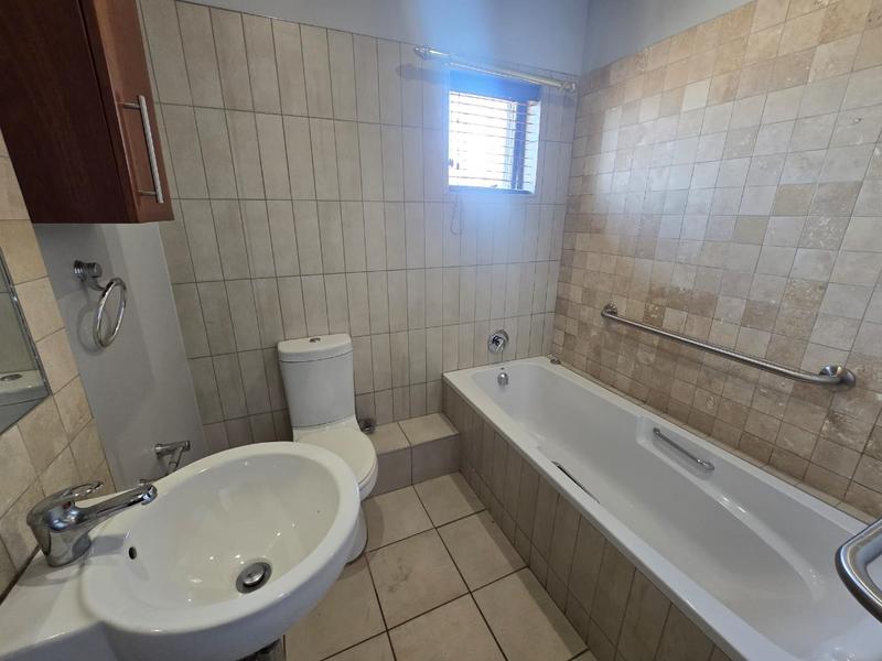 2 Bedroom Property for Sale in Retire at Midstream Gauteng