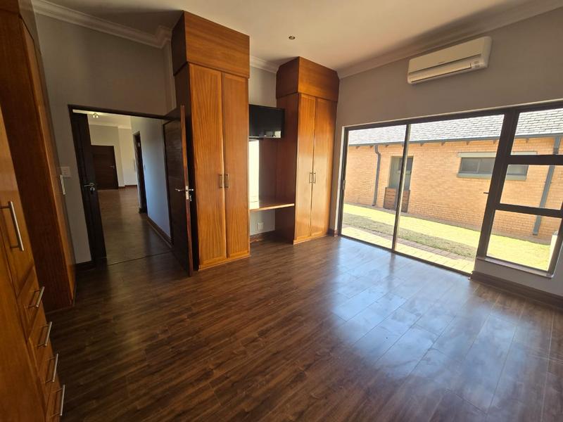 2 Bedroom Property for Sale in Retire at Midstream Gauteng