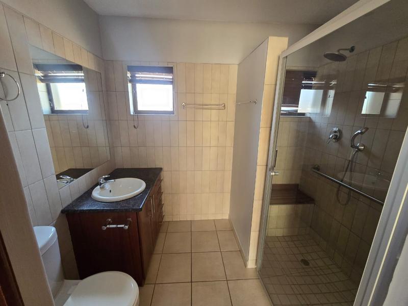 2 Bedroom Property for Sale in Retire at Midstream Gauteng