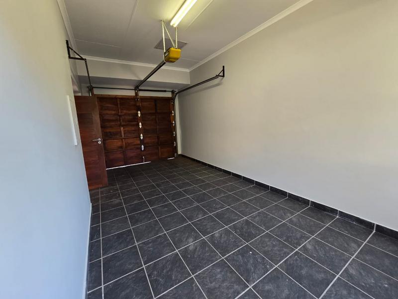 2 Bedroom Property for Sale in Retire at Midstream Gauteng