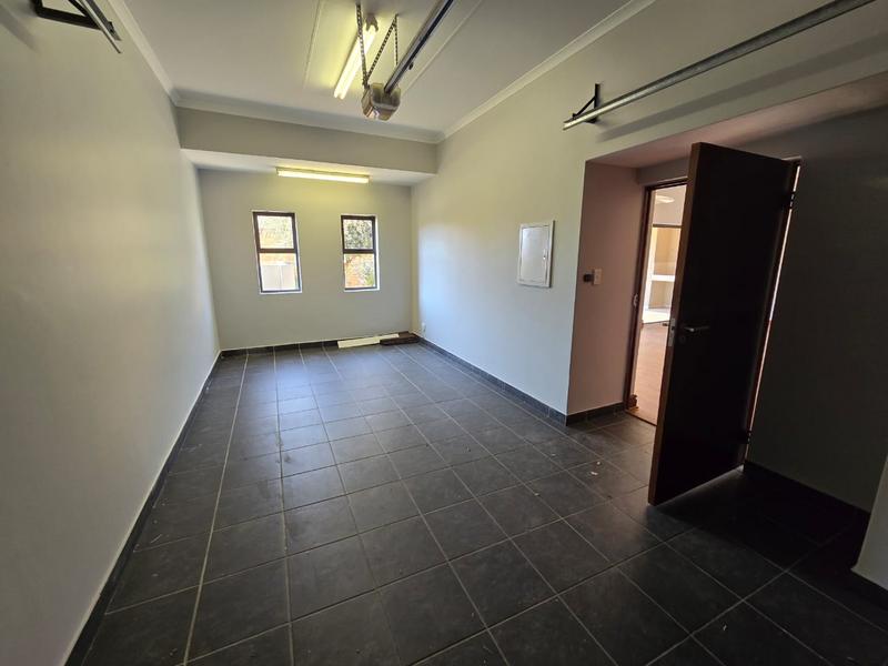 2 Bedroom Property for Sale in Retire at Midstream Gauteng