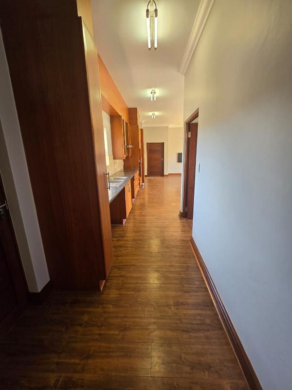 2 Bedroom Property for Sale in Retire at Midstream Gauteng