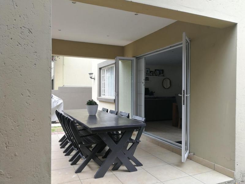 3 Bedroom Property for Sale in North Riding Gauteng