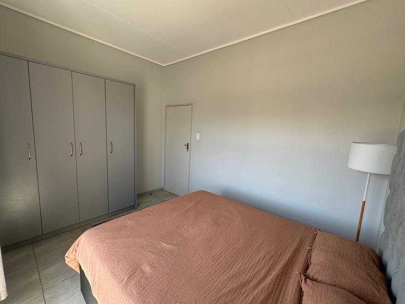 2 Bedroom Property for Sale in Amberfield Gauteng