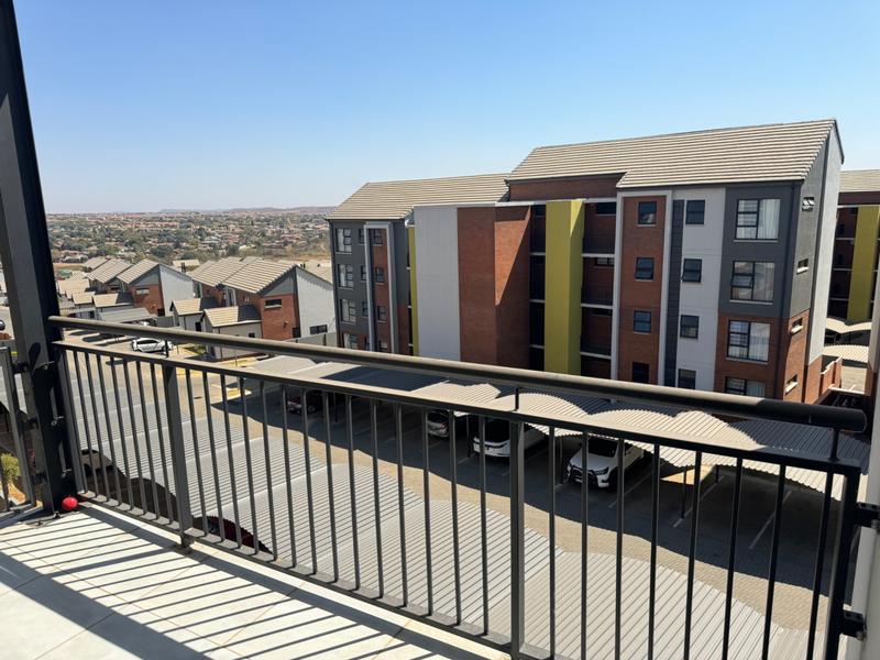 2 Bedroom Property for Sale in Amberfield Gauteng