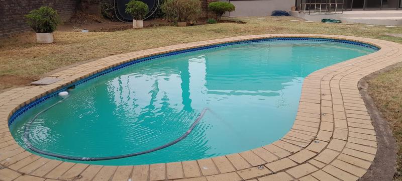 6 Bedroom Property for Sale in Norkem Park Gauteng