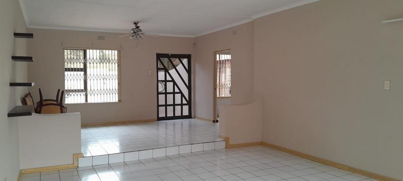 6 Bedroom Property for Sale in Norkem Park Gauteng