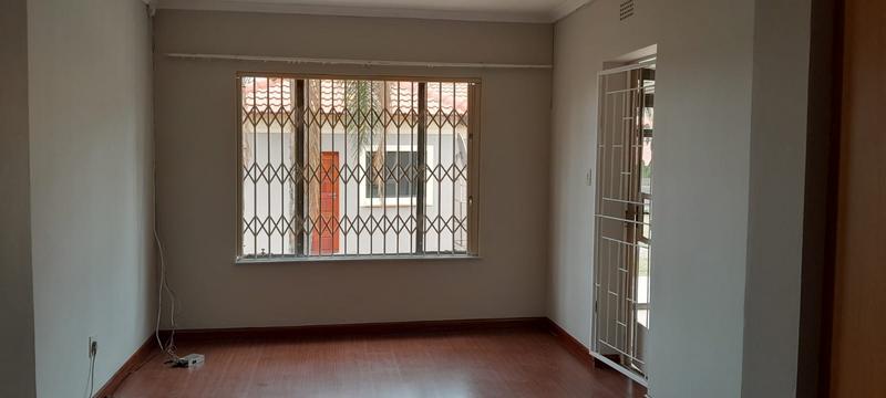 6 Bedroom Property for Sale in Norkem Park Gauteng