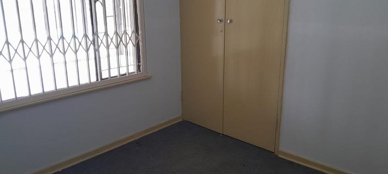 6 Bedroom Property for Sale in Norkem Park Gauteng