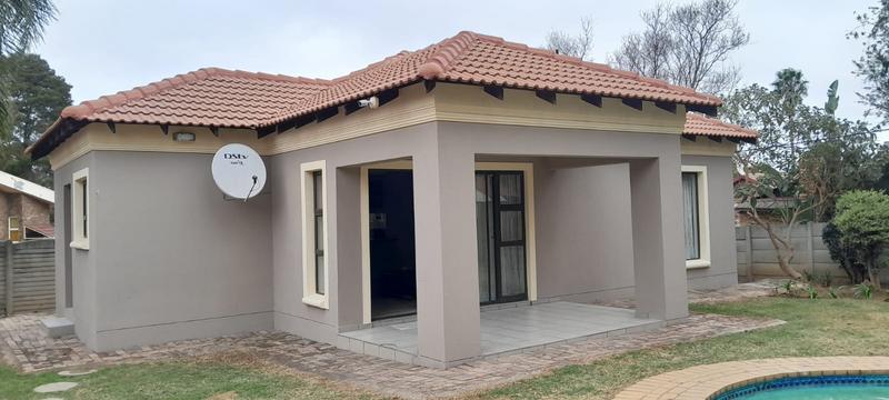 6 Bedroom Property for Sale in Norkem Park Gauteng