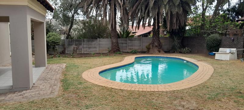 6 Bedroom Property for Sale in Norkem Park Gauteng