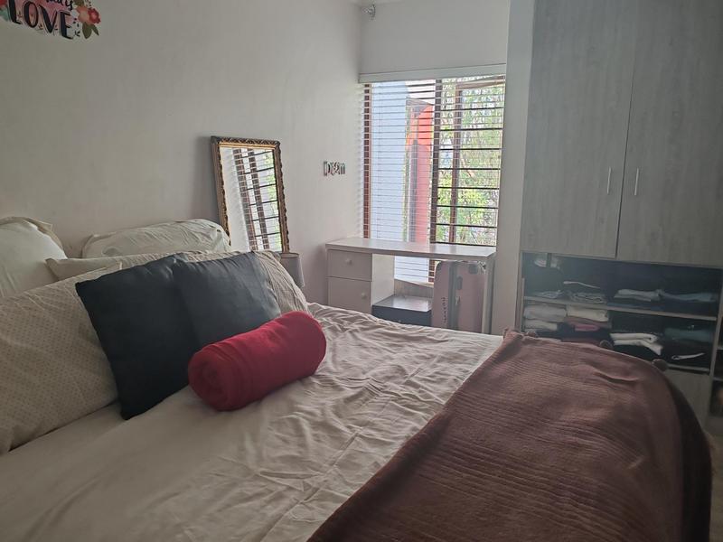 1 Bedroom Property for Sale in Morning Hill Gauteng