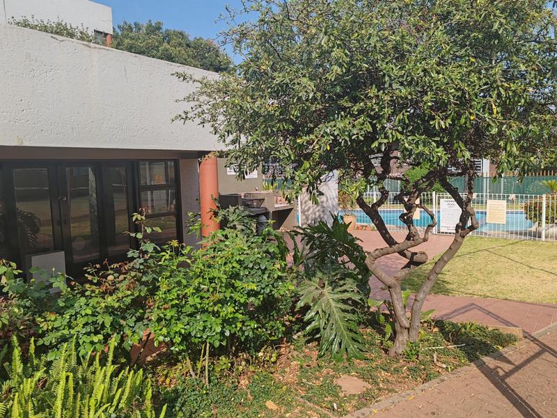 1 Bedroom Property for Sale in Morning Hill Gauteng