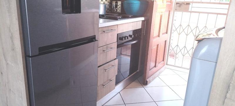 3 Bedroom Property for Sale in Rosslyn Gauteng