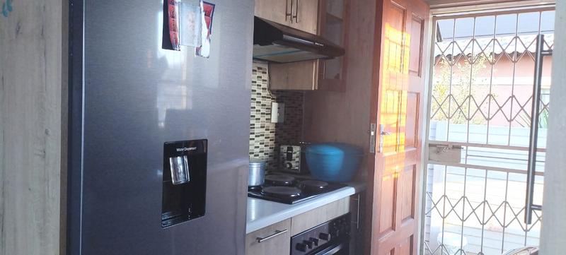 3 Bedroom Property for Sale in Rosslyn Gauteng