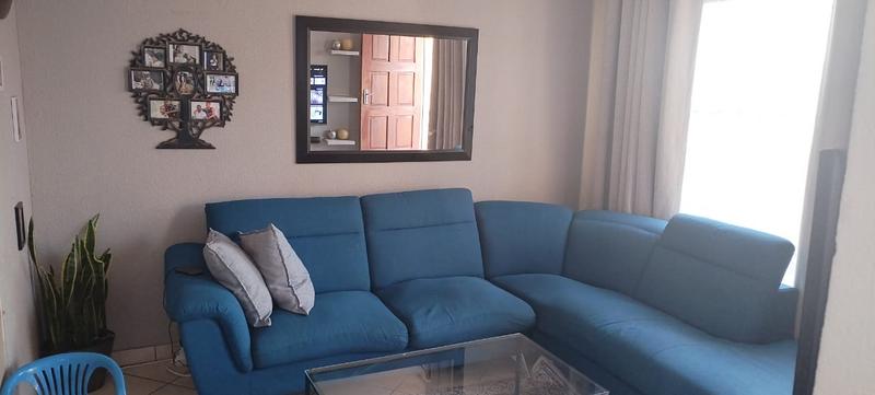 3 Bedroom Property for Sale in Rosslyn Gauteng