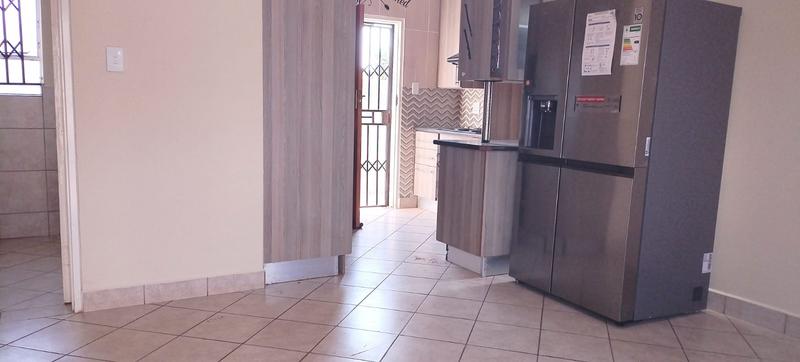 2 Bedroom Property for Sale in The Orchards Gauteng