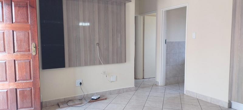 2 Bedroom Property for Sale in The Orchards Gauteng