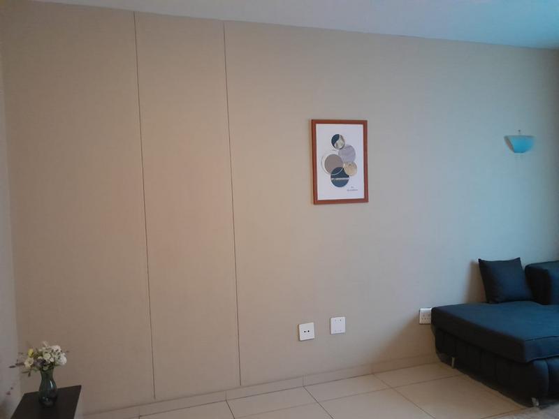 2 Bedroom Property for Sale in Pretoria West Gauteng