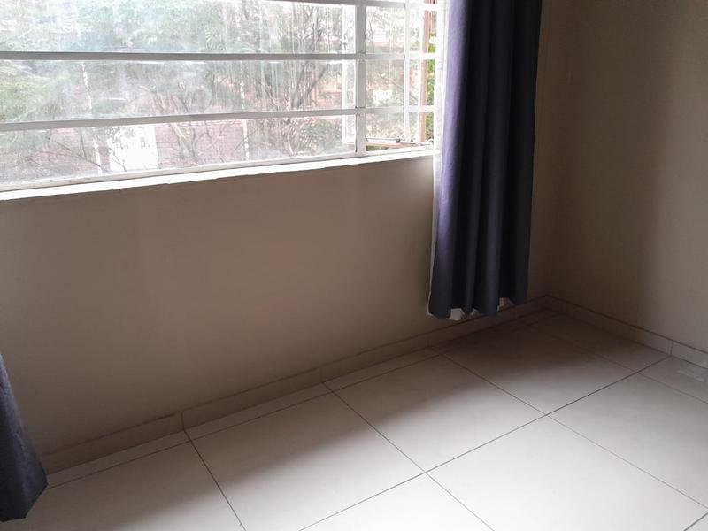 2 Bedroom Property for Sale in Pretoria West Gauteng