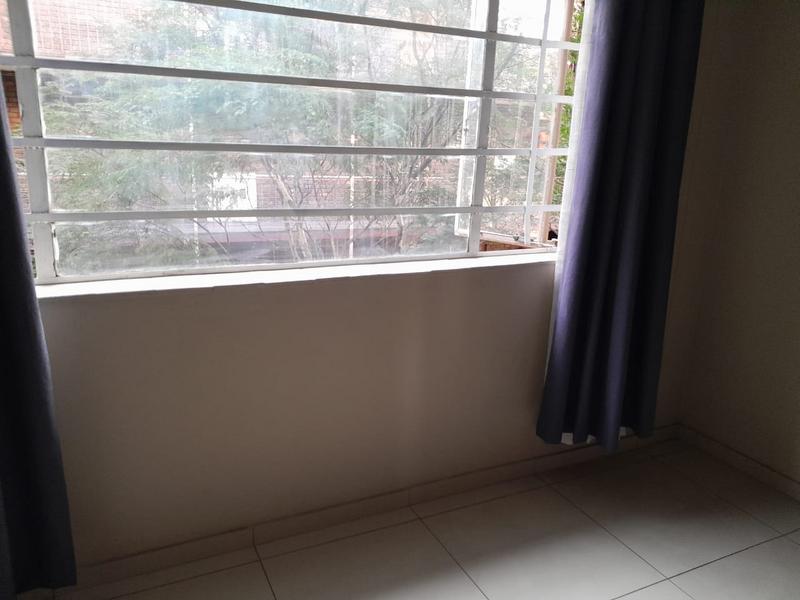 2 Bedroom Property for Sale in Pretoria West Gauteng