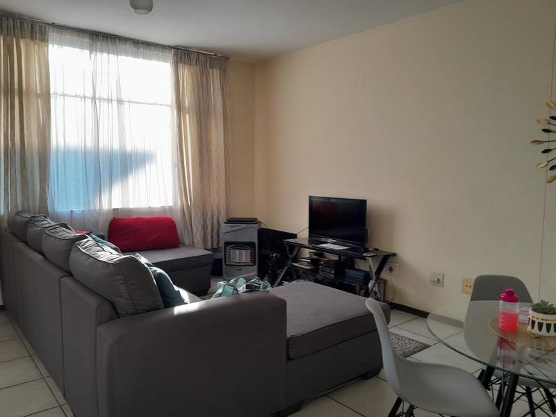 2 Bedroom Property for Sale in Pretoria West Gauteng