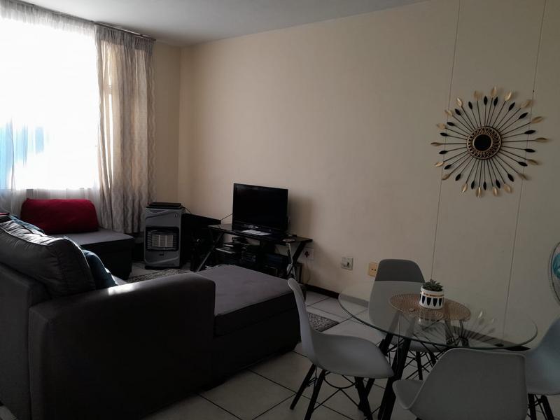 2 Bedroom Property for Sale in Pretoria West Gauteng