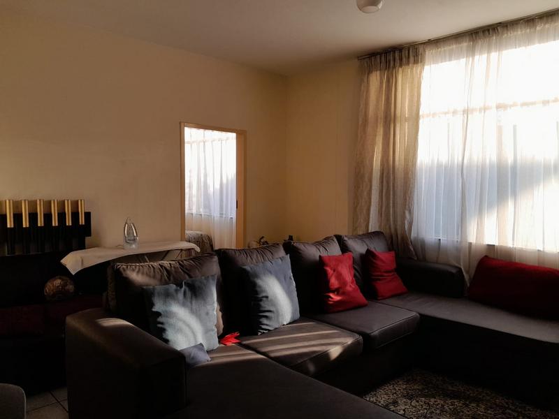 2 Bedroom Property for Sale in Pretoria West Gauteng