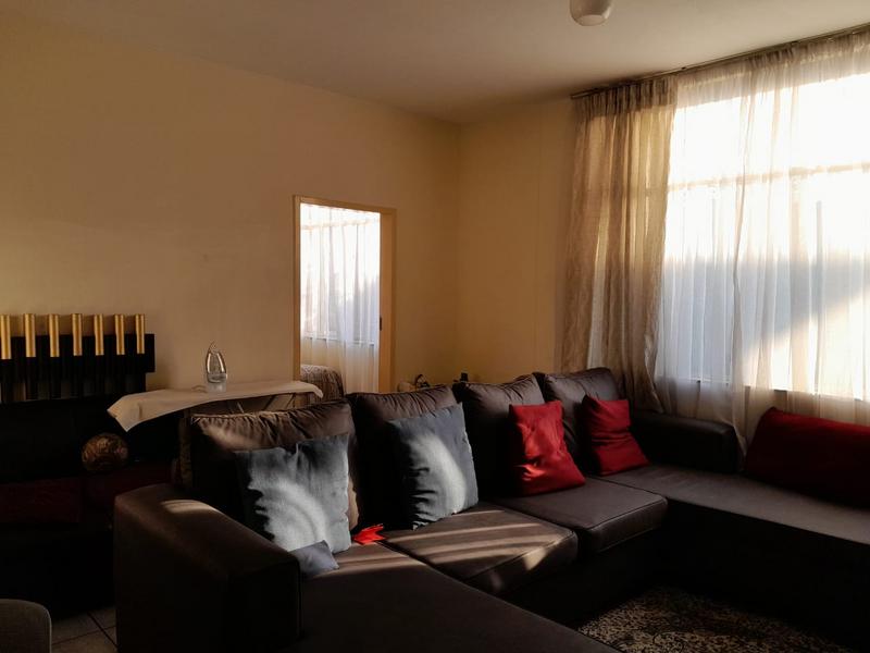 2 Bedroom Property for Sale in Pretoria West Gauteng