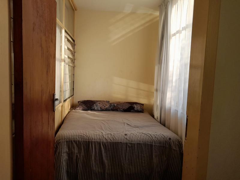 2 Bedroom Property for Sale in Pretoria West Gauteng