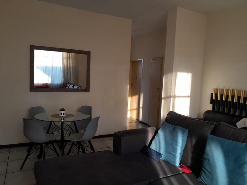 2 Bedroom Property for Sale in Pretoria West Gauteng