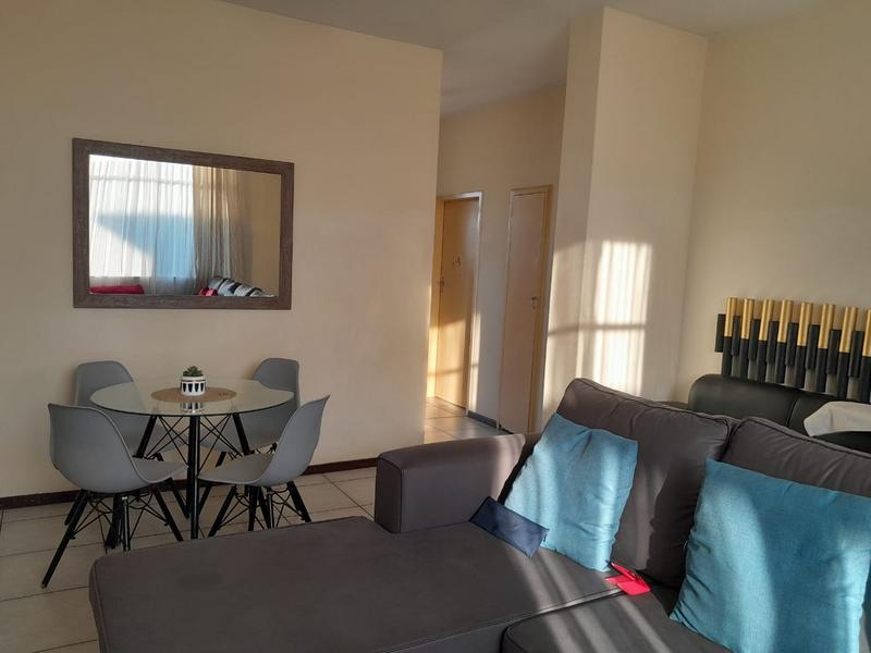 2 Bedroom Property for Sale in Pretoria West Gauteng