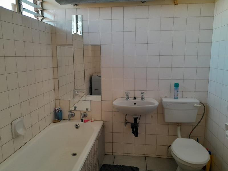 2 Bedroom Property for Sale in Pretoria West Gauteng