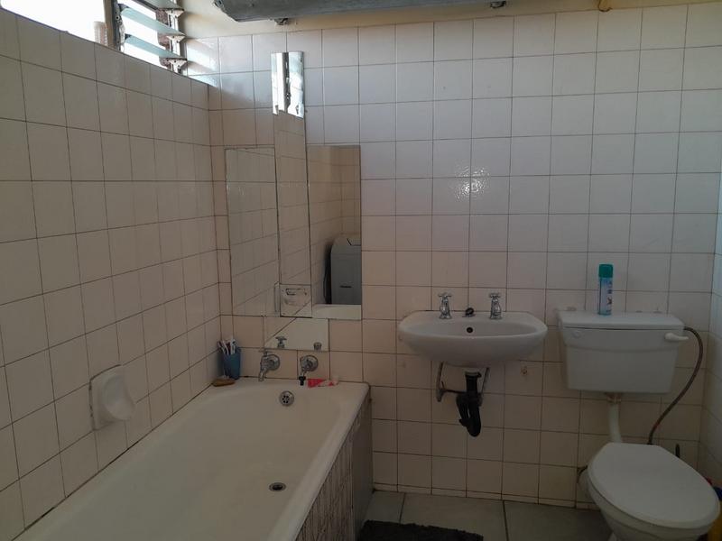 2 Bedroom Property for Sale in Pretoria West Gauteng