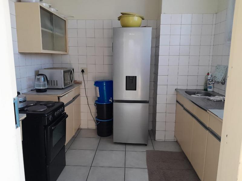 2 Bedroom Property for Sale in Pretoria West Gauteng