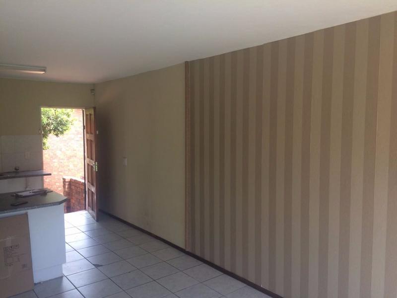 To Let 2 Bedroom Property for Rent in Wilgeheuwel Gauteng