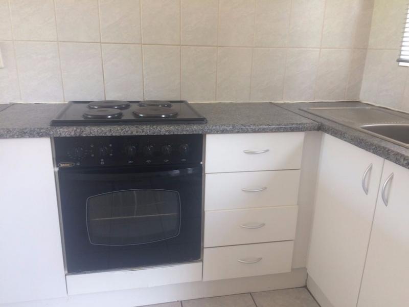 To Let 2 Bedroom Property for Rent in Wilgeheuwel Gauteng