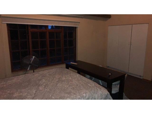 To Let 3 Bedroom Property for Rent in Garsfontein Gauteng