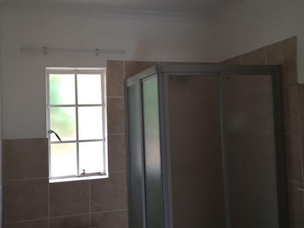 To Let 2 Bedroom Property for Rent in Sinoville Gauteng