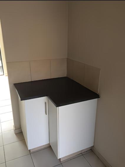 To Let 2 Bedroom Property for Rent in Nigel Gauteng