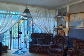 4 Bedroom Property for Sale in Rosashof Gauteng