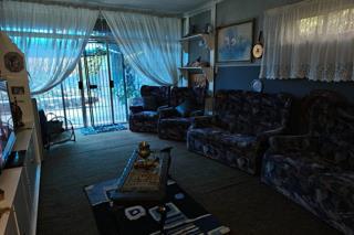 4 Bedroom Property for Sale in Rosashof Gauteng